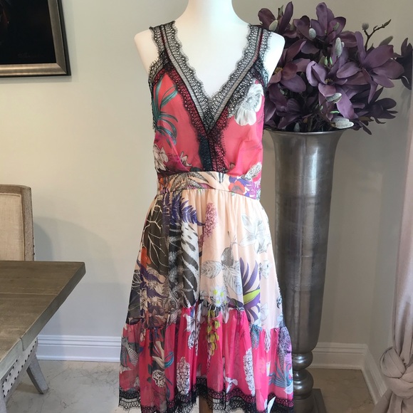 Just cavalli - Picture 4 of 8